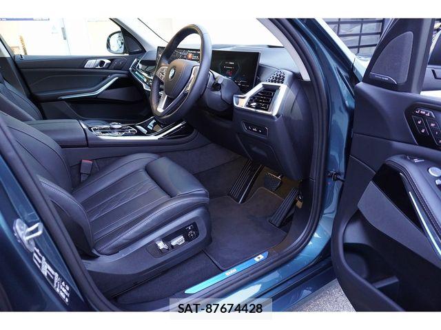 Bmw X7 2026-04 8779662-16