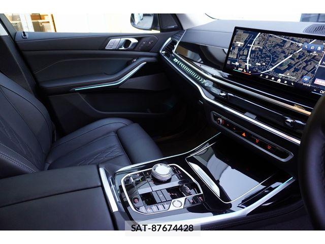 Bmw X7 2026-04 8779662-17