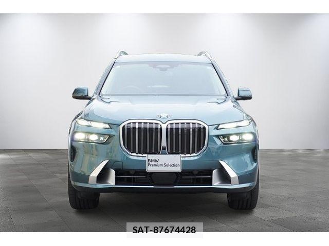 Bmw X7 2026-04 8779662-1