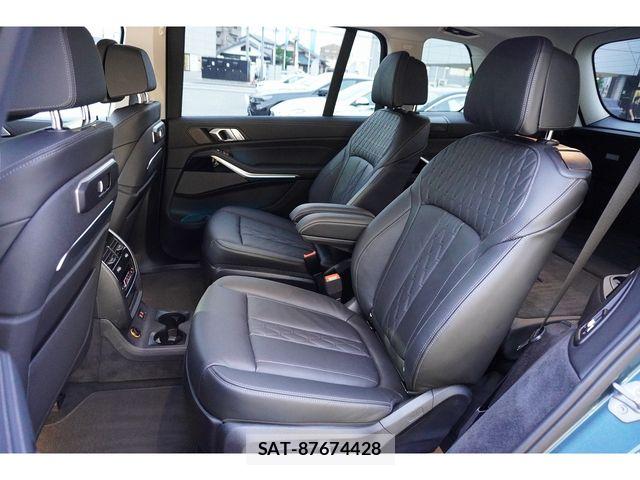 Bmw X7 2026-04 8779662-19