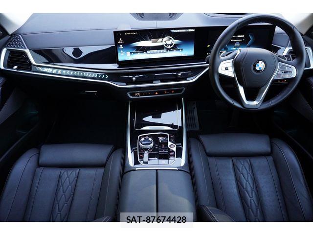 Bmw X7 2026-04 8779662-22
