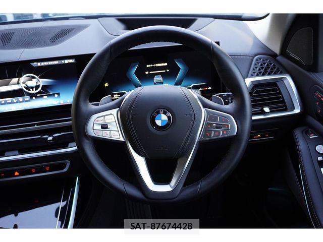 Bmw X7 2026-04 8779662-23