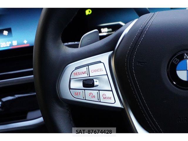 Bmw X7 2026-04 8779662-24