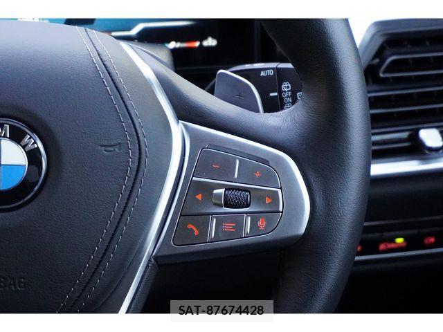 Bmw X7 2026-04 8779662-25