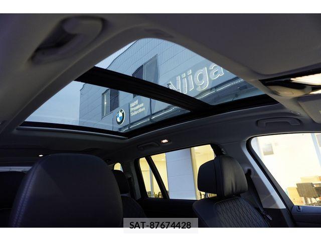 Bmw X7 2026-04 8779662-26