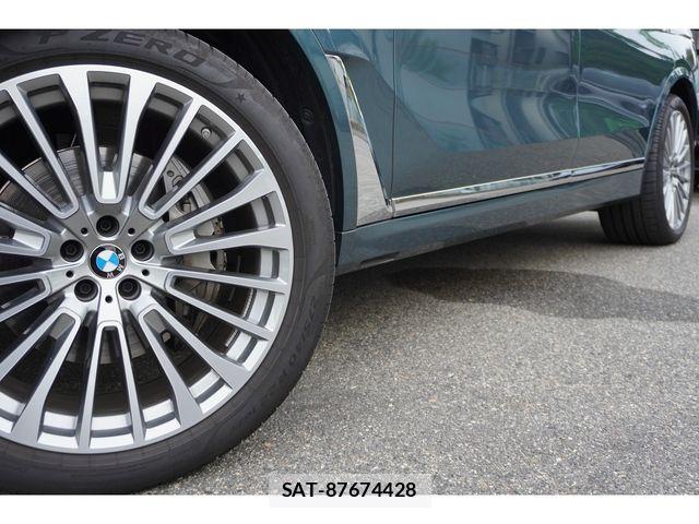 Bmw X7 2026-04 8779662-27