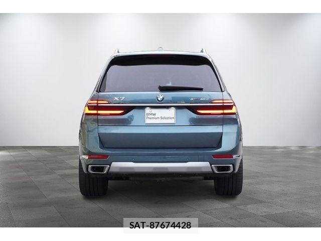 Bmw X7 2026-04 8779662-2