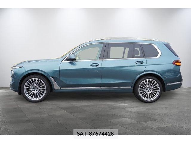Bmw X7 2026-04 8779662-3