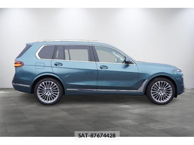 Bmw X7 2026-04 8779662-4