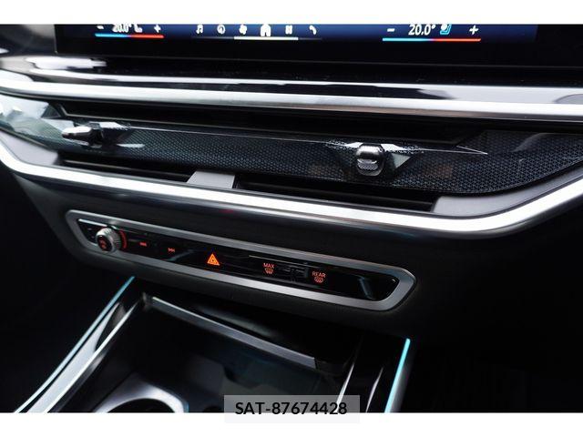 Bmw X7 2026-04 8779662-7