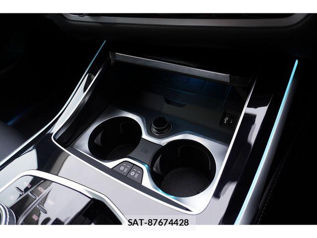 Bmw X7 2026-04 8779662-8