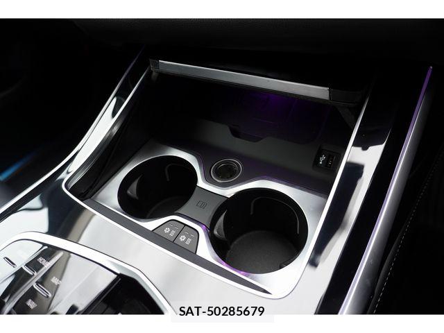 Bmw X7 2026-04 8779663-9