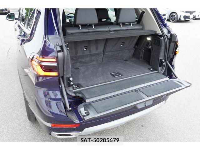 Bmw X7 2026-04 8779663-12