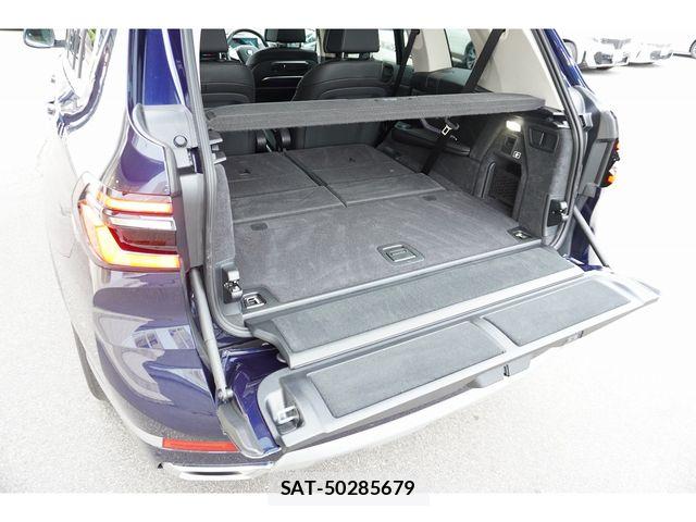 Bmw X7 2026-04 8779663-13