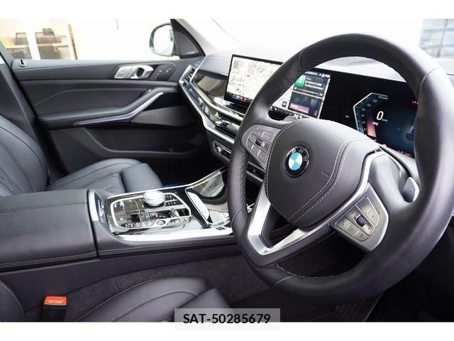 Bmw X7 2026-04 8779663-17