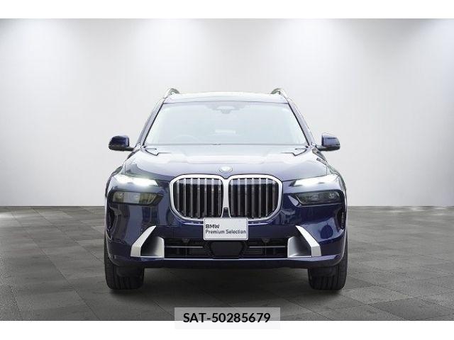 Bmw X7 2026-04 8779663-1