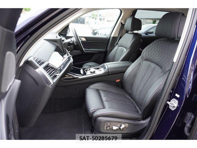 Bmw X7 2026-04 8779663-22