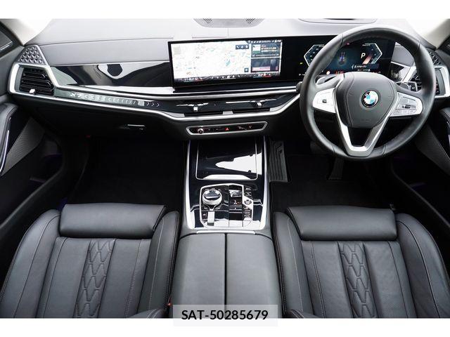 Bmw X7 2026-04 8779663-23