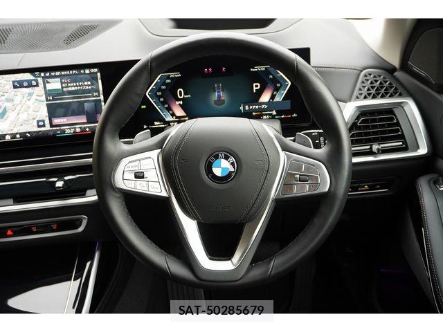 Bmw X7 2026-04 8779663-24