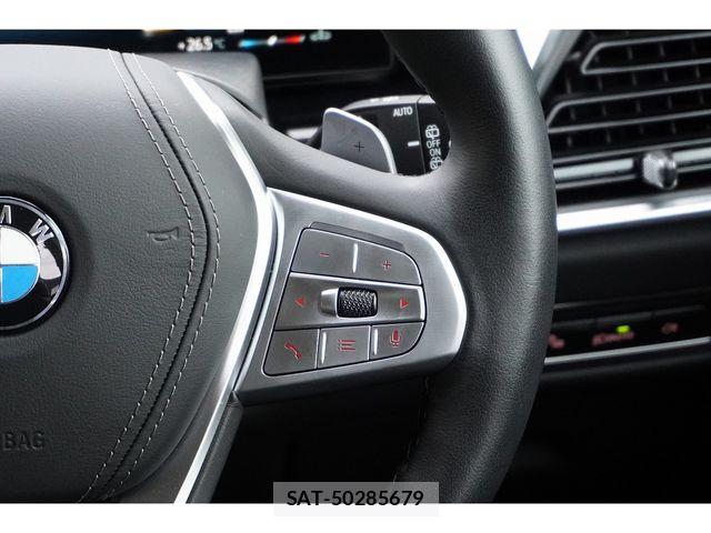 Bmw X7 2026-04 8779663-26