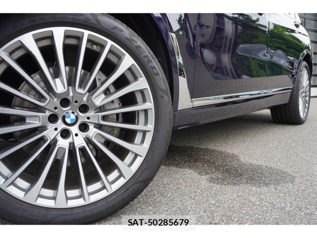 Bmw X7 2026-04 8779663-27