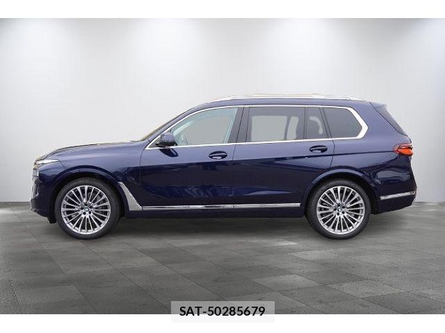 Bmw X7 2026-04 8779663-3