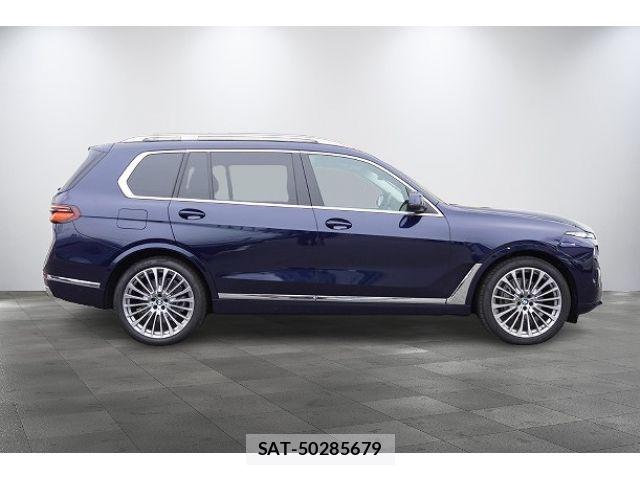 Bmw X7 2026-04 8779663-4