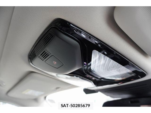 Bmw X7 2026-04 8779663-5
