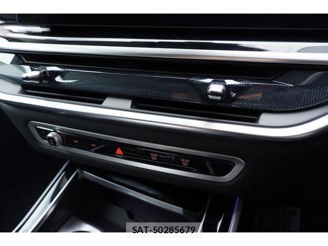 Bmw X7 2026-04 8779663-8