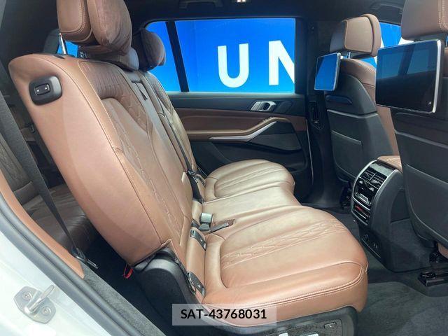 Bmw X7 2021-01 8828115-10
