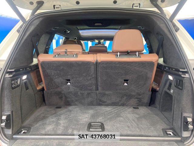 Bmw X7 2021-01 8828115-14
