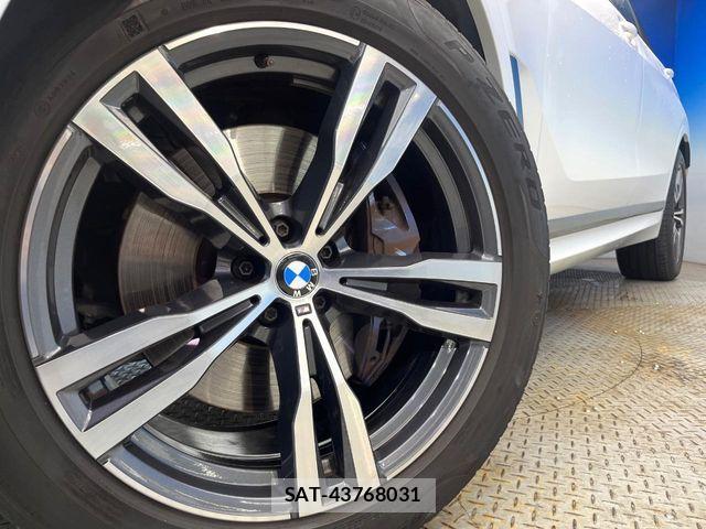 Bmw X7 2021-01 8828115-16