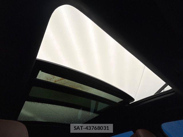 Bmw X7 2021-01 8828115-4