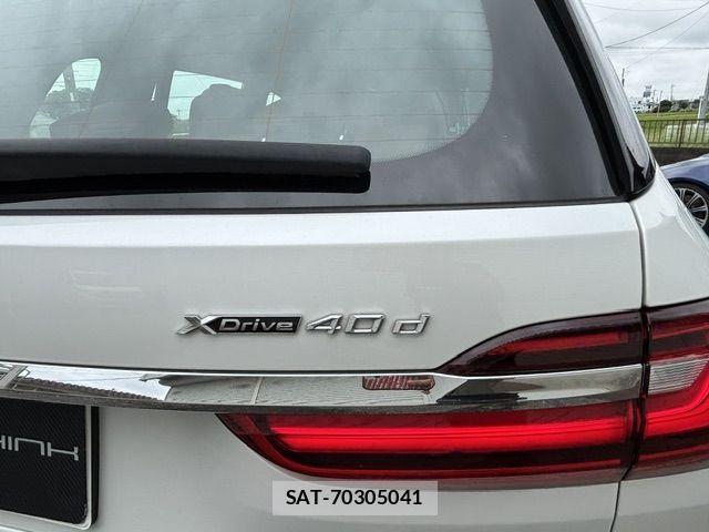 Bmw X7 2021-08 8828114-9