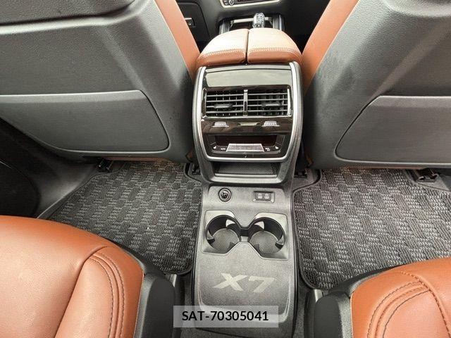 Bmw X7 2021-08 8828114-19