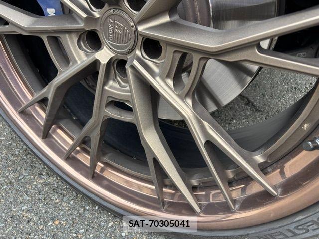 Bmw X7 2021-08 8828114-24