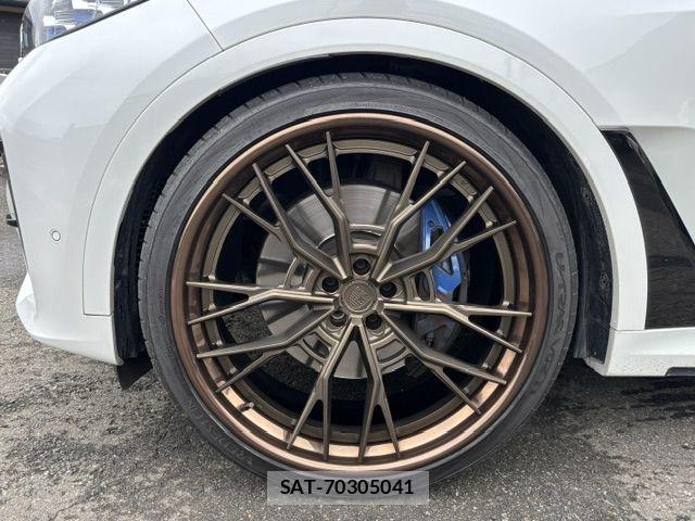 Bmw X7 2021-08 8828114-2