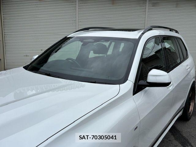 Bmw X7 2021-08 8828114-3