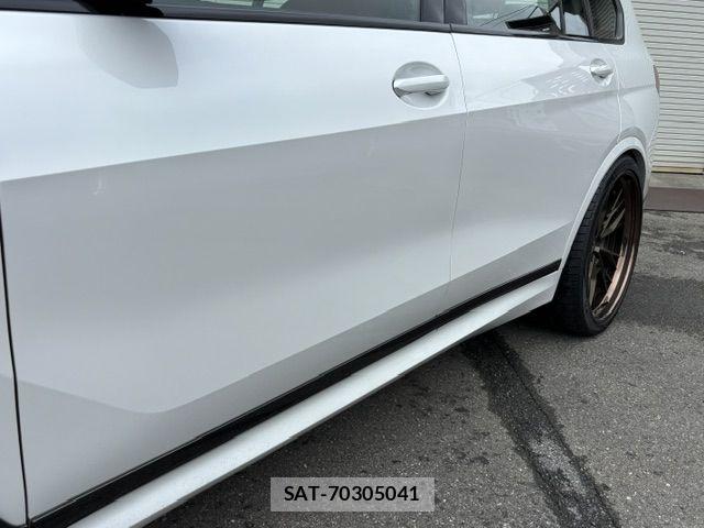 Bmw X7 2021-08 8828114-4