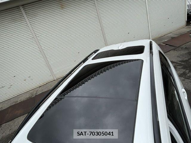Bmw X7 2021-08 8828114-7