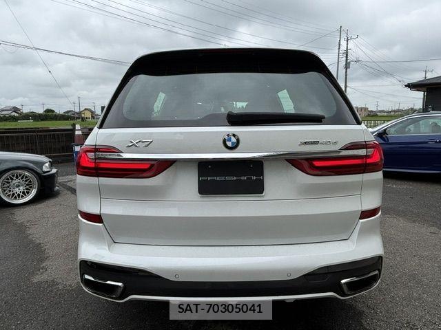 Bmw X7 2021-08 8828114-8