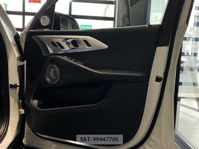 Bmw XM 2025-06 7020137-11