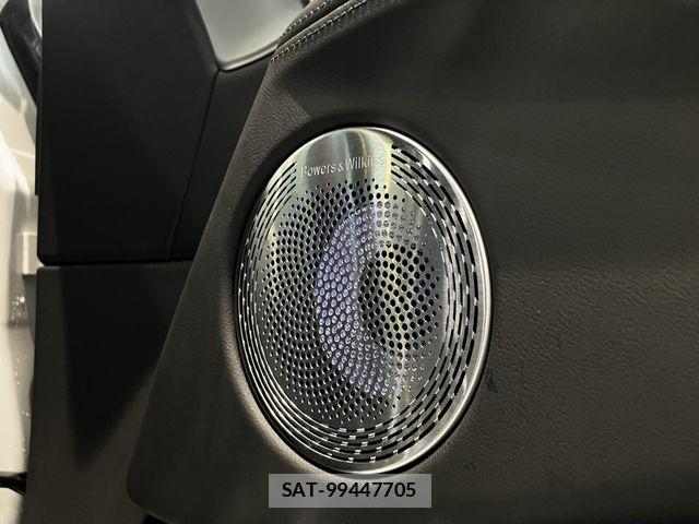 Bmw XM 2025-06 7020137-12