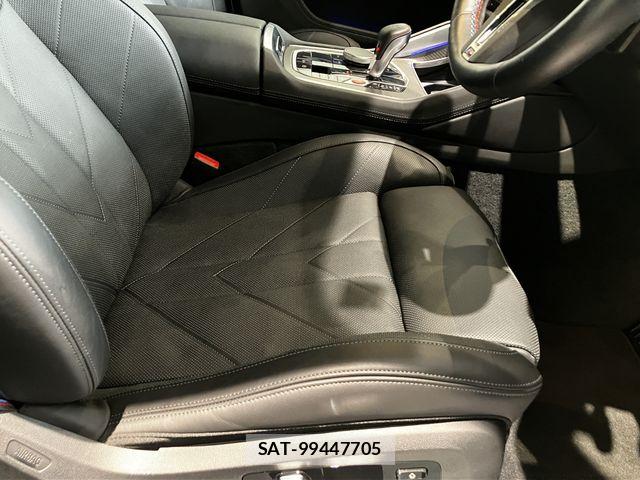 Bmw XM 2025-06 7020137-14