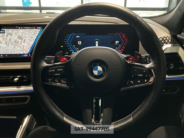 Bmw XM 2025-06 7020137-19