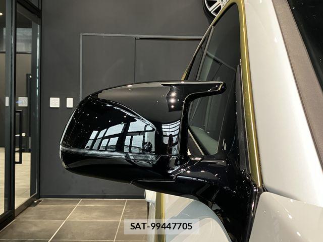 Bmw XM 2025-06 7020137-4