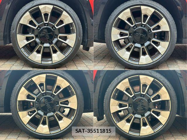 Bmw XM 2024-10 7615327-15