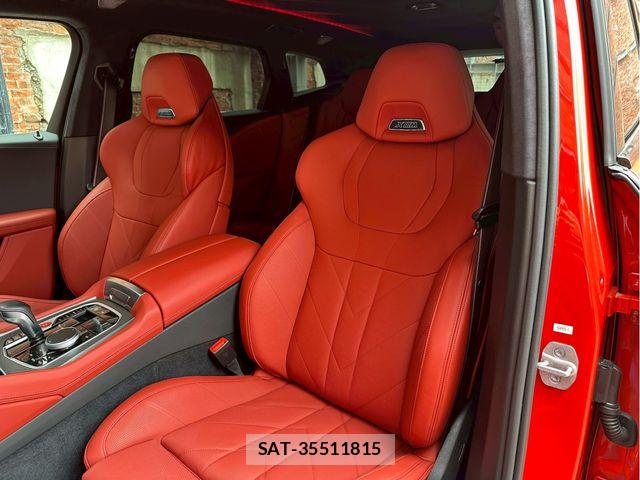 Bmw XM 2024-10 7615327-16