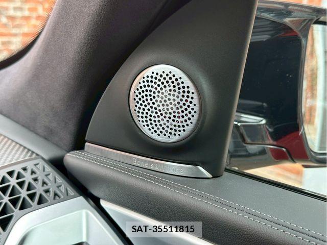 Bmw XM 2024-10 7615327-19