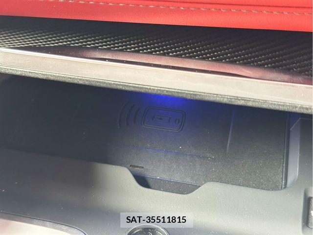 Bmw XM 2024-10 7615327-21